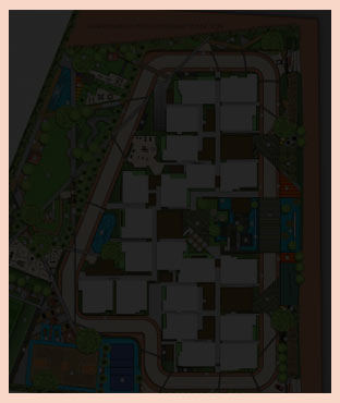 Mega Rate Code Tread - Page 4 - FlyerTalk Forums